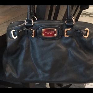 Authentic Michael Kors Purses